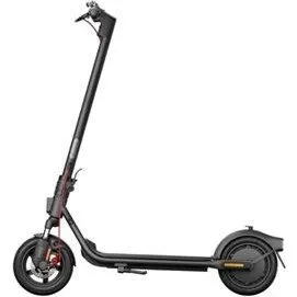 Segway Ninebot F2 Pro E II Elektrisk Scooter, 25 km/t, 65 km rækkevidde