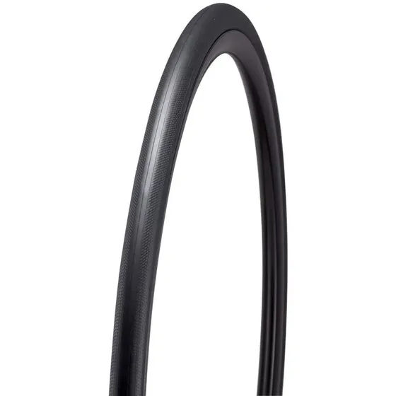 Specialized S-Works Turbo T2/T5 700x30C foldedæk