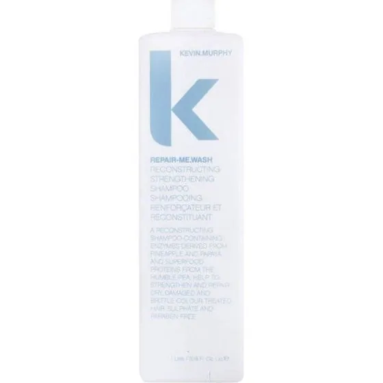 Kevin Murphy Repair-Me.Wash Shampoo 1000 ml