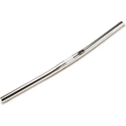 Uno Alu Styr 25,4 x 600 mm