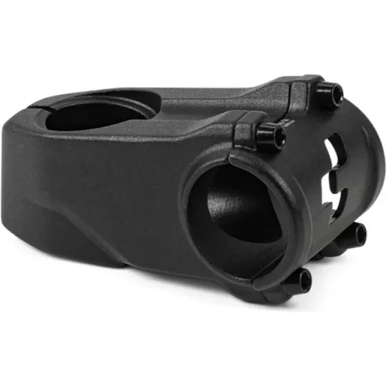 Cube Performance CPS‑E frempind 31,8 mm, 12°