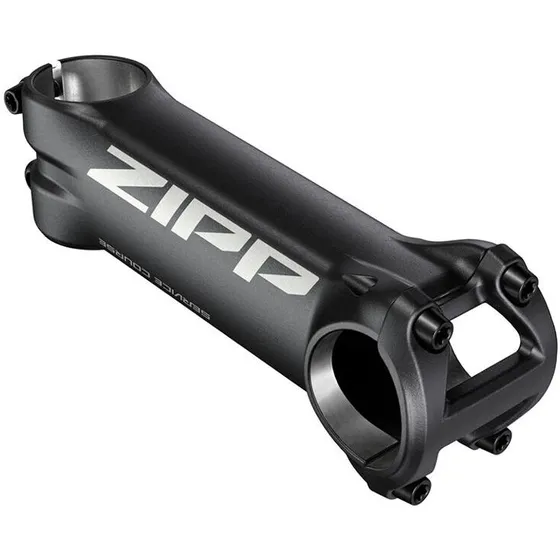 Zipp Service Course frempind 31,8 mm ±6° (60–130 mm)