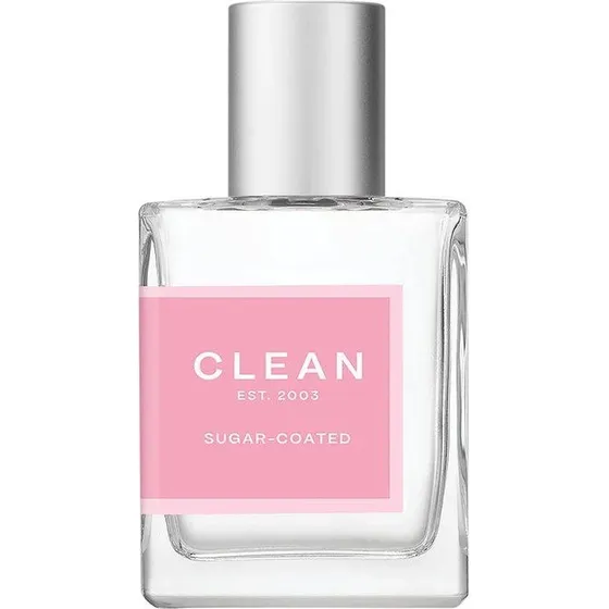 Clean Classic Sugar Coated Eau de Parfum 30 ml