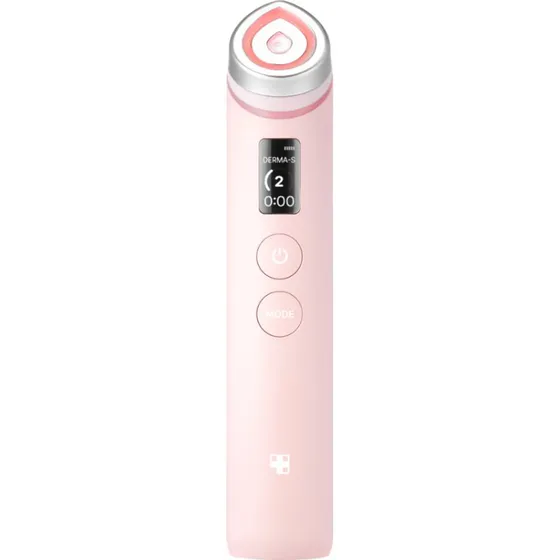 Medicube AGE-R Booster Pro Pink