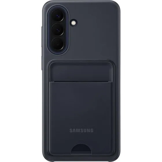 Samsung Galaxy A57 5G Wallet Cover Sort