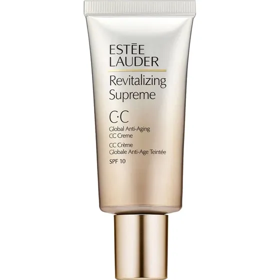 Estée Lauder Revitalizing Supreme CC Creme SPF10 30 ml