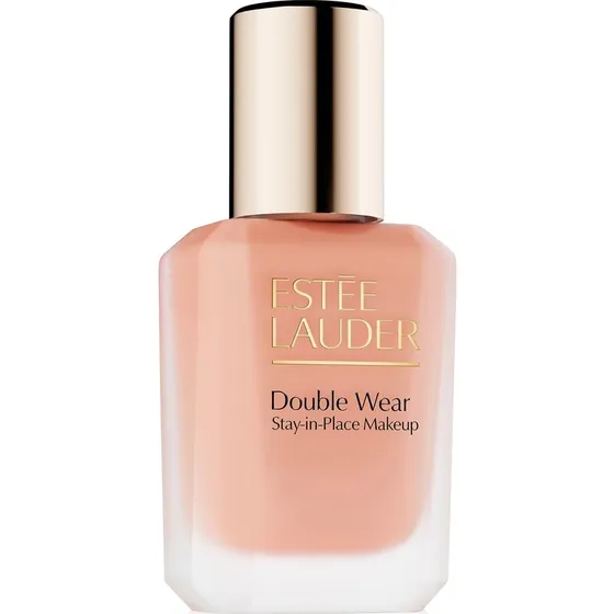 Estée Lauder Double Wear Stay In Place Makeup 30 ml 2C2 Pale Almond