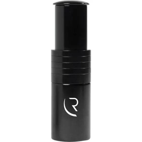 Cube RFR Frempindsforhøjer 67 mm (28,6 mm) – sort