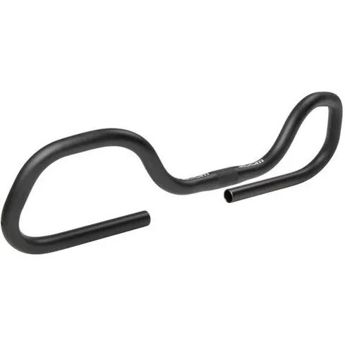 Ergotec Multifunktionelt Trekkingstyr Ø31,8 mm 585 mm – Matsort