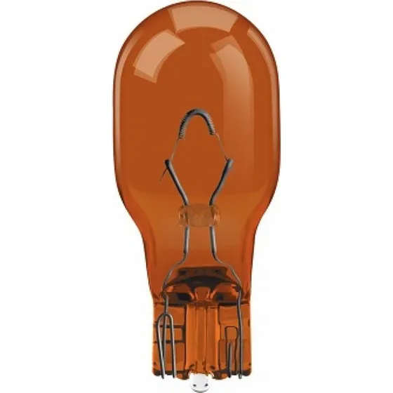 Osram 921NA Instrumentpære 16W 12V