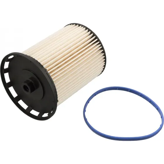 FEBI BILSTEIN 101340 Brændstoffilter til AUDI Q7, Q8, VW Touareg & Bentley Bentayga