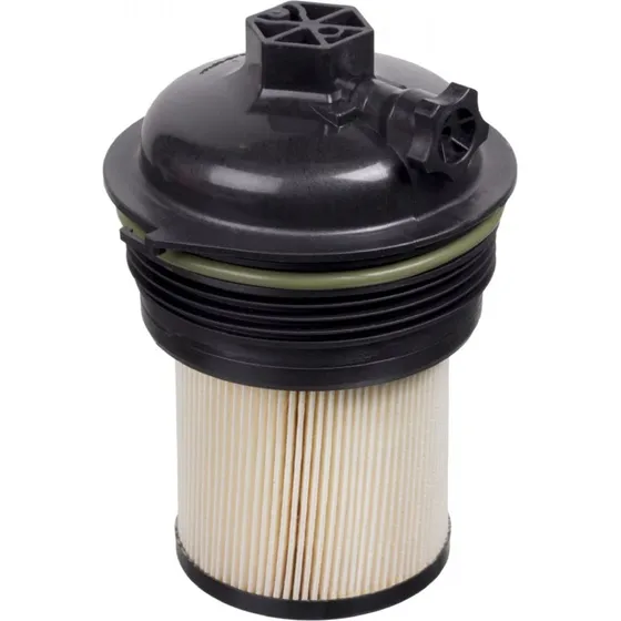 FEBI BILSTEIN 102678 Brændstoffilter til Renault Espace V, Megane IV og Talisman