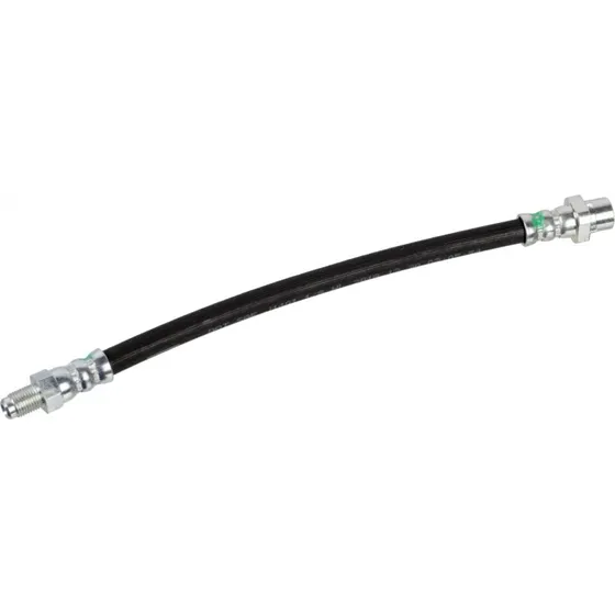 FEBI BILSTEIN Bremseslange 104232 til BMW