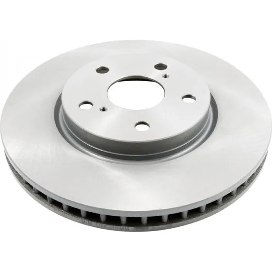 FEBI BILSTEIN 108498 Bremseskive