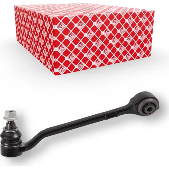 FEBI BILSTEIN Bærearm 171606 til BMW X3/X4