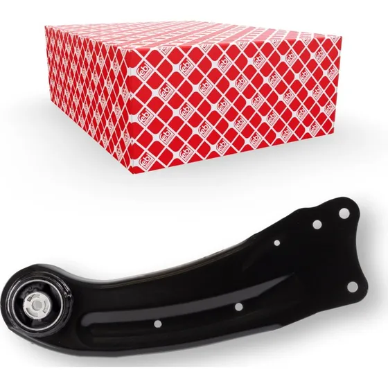 FEBI BILSTEIN 172823 Bærearm til VW, Audi, Seat