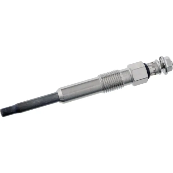 FEBI BILSTEIN Gløderør 176168, M10 x 1, 90 mm