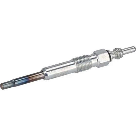 FEBI BILSTEIN Gløderør 176190, M10x1, 97 mm, til VW, AUDI, FORD
