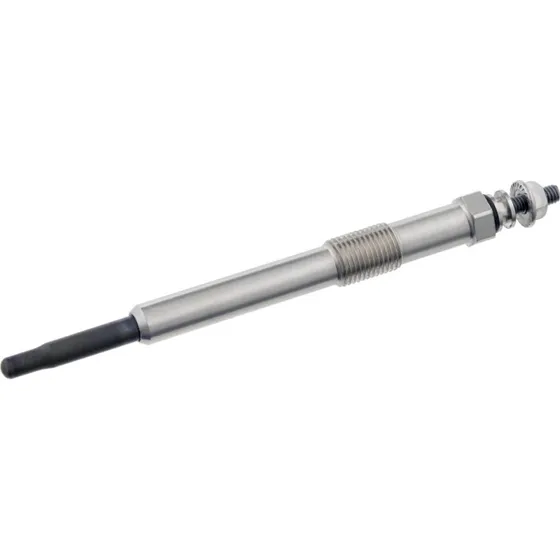FEBI BILSTEIN Gløderør 176433, M10x1, 11V, til FORD, PEUGEOT, CITROËN