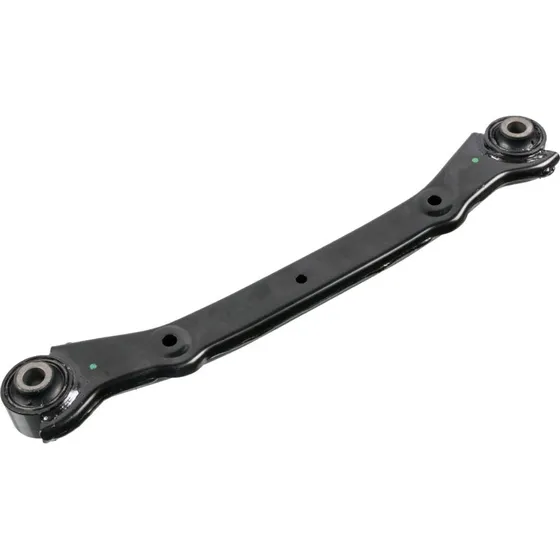 FEBI BILSTEIN 181750 Bærearm til HYUNDAI/KIA
