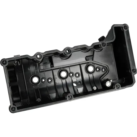 FEBI BILSTEIN Topdæksel 185897 til VW, AUDI, PORSCHE