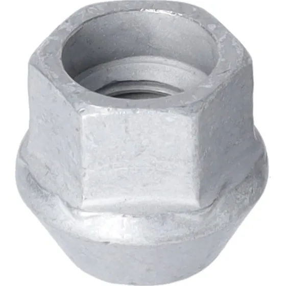 FEBI BILSTEIN 186358 Hjulmøtrik til Tesla Model 3, S, X, Y