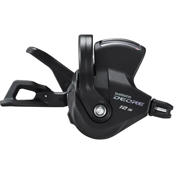 Shimano Deore SL-M6100 12-speed skiftegreb (højre)