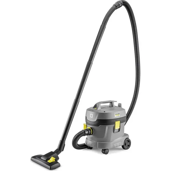 Kärcher T 11/1 Classic HEPA 850W 11 l