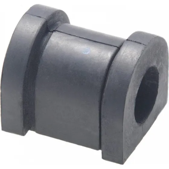 FEBEST Stabilisatorleje NSB-Y61R for Nissan Patrol GR V Wagon