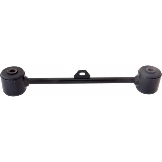 FEBEST Bærearm 0125-KDJ95 til TOYOTA 4 RUNNER III & LAND CRUISER 90