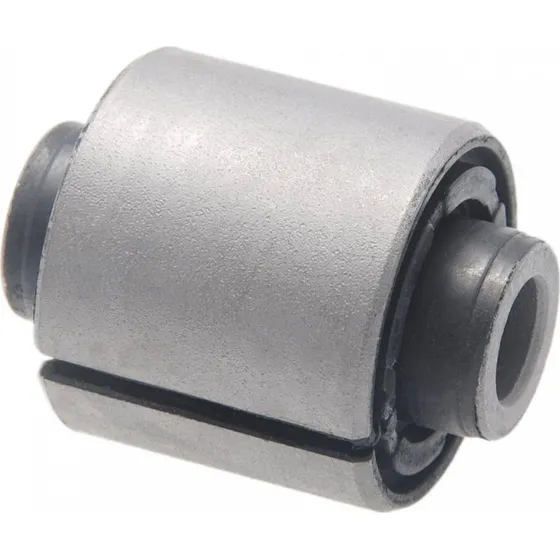 FEBEST Lejebøsning HYUNDAI/KIA HYAB-EDR1 552162H000