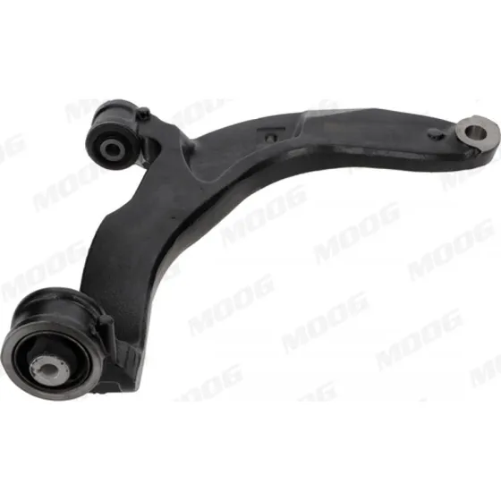 MOOG Bærearm VO-TC-14760 7E0407152B for VW