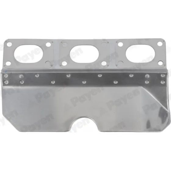 PAYEN JD6104 Udstødningsmanifold, til BMW modeller