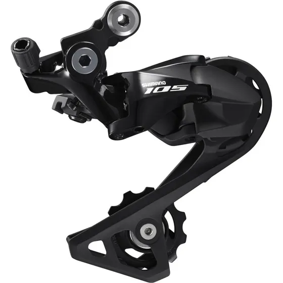 Shimano 105 R7000 RD-R7000 11-speed bagskifter