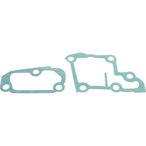 VEMO V22-99-9016 Pakning, termostathus for CITROËN, PEUGEOT, FIAT