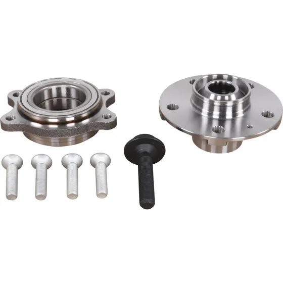VAICO V10-8841 Hjullejesæt til Audi A4/A5/A6/Q5 & Porsche Macan