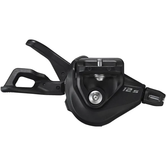 Shimano Deore SL-M6100 12-speed skiftegreb – I-Spec EV