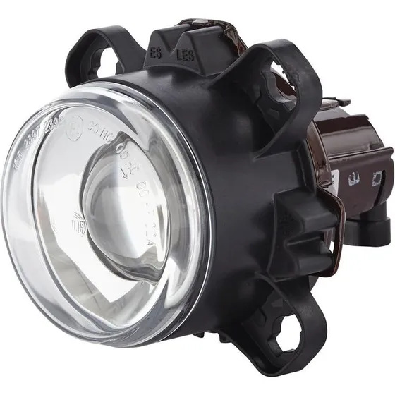 HELLA Forlygte 1BL 247 042-011, 90 mm, ECE-godkendt
