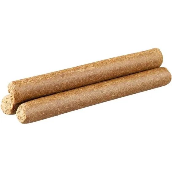 Trixie Tyggestang med kylling 17 cm