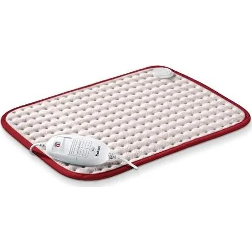 Beurer HK Comfort Varmepude 33x44cm