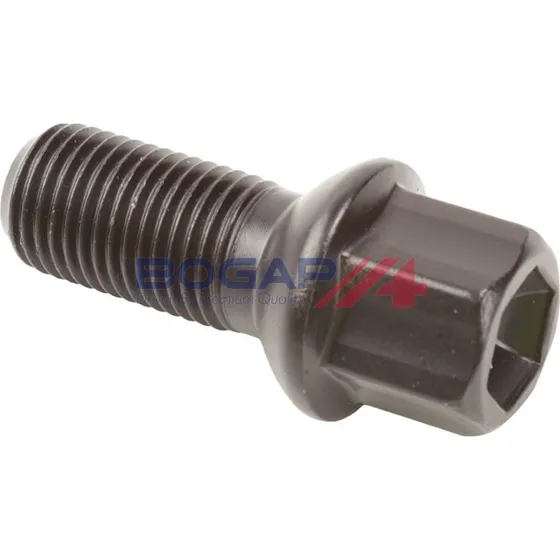 BOGAP Hjulbolt C3336105 for Mercedes-Benz