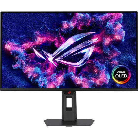 ASUS ROG Strix XG27AQDMES 27" QHD OLED 240Hz