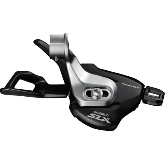 SHIMANO SLX SL-M7000 højre 11-trins I-Spec II