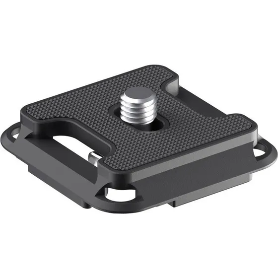 Freewell Quick Release Plate, Arca-Swiss-kompatibel