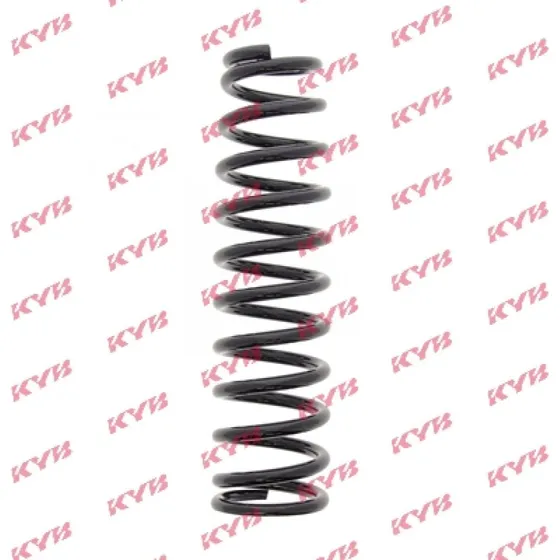 KYB Spiralfjeder RD1092 Sænkningssæt for Honda Civic V-VI