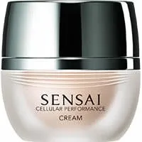 Kanebo Sensai Cellular Performance Cream 40 ml
