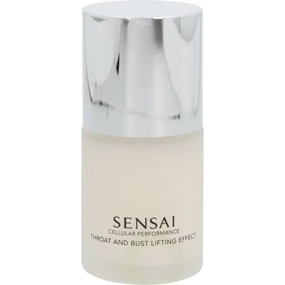 Kanebo Sensai Cellular Performance Hals- og Brystløftende Essens 100 ml