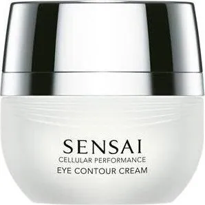 Kanebo Sensai CP Øjenkonturcreme 15 ml