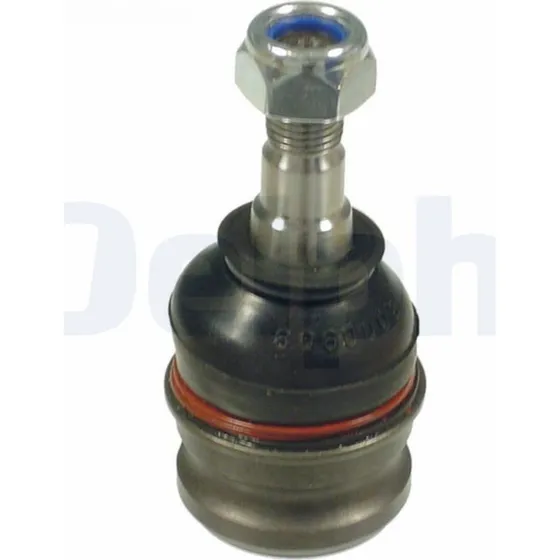 DELPHI Bærekugle TC959 for Subaru