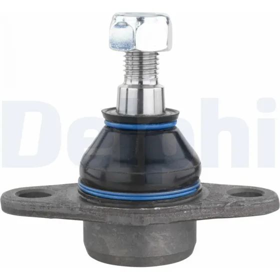 DELPHI Bærekugle TC1155 til MINI